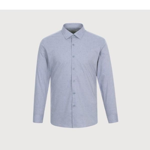 ���� Ʈ������ HC09 ���� ��Ʈ��ġ ���� �� ���� �� �ÿ��� TL5S1211 S33523645