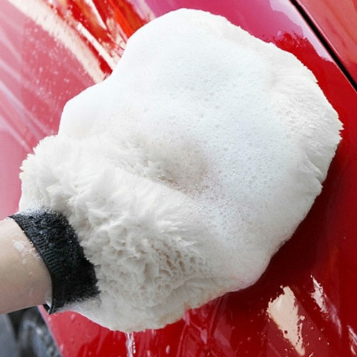 ������ ������ ����Ÿ�� ���ù�Ʈ