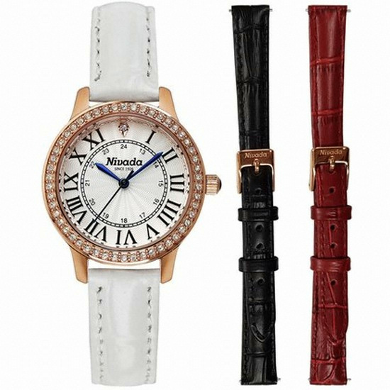 �Ϲٴ� �ð�+���� ��Ʈ�� 2�� 3015