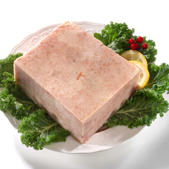 고래푸드 냉동 대구곤 800g [1개]