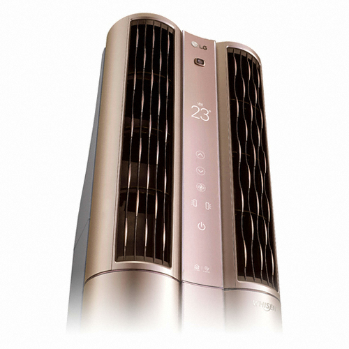 LG���� �ּ� FQ22P7DPA2