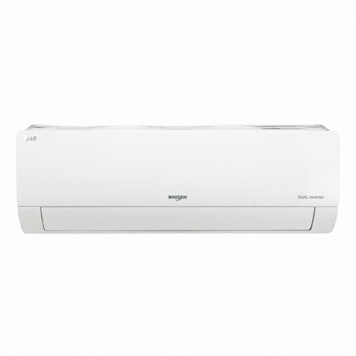 LG���� �ּ� FQ22P7DPA2