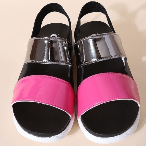 JEEP METLA PINK ��� ���� 190-220 KL0GHU552DJ