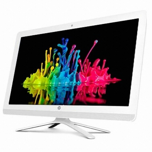 HP 24-g052KR