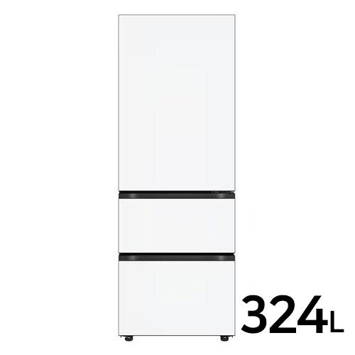 LG전자 오브제컬렉션 김치톡톡 Fit & Max Z334MQQ101이미지입니다. 누르면 해당 게시물로 새창이동합니다.