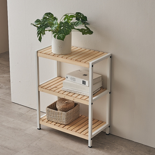 ��ǰ �� �̹���