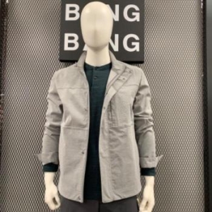 ��� HC04 ������ ���� Ȭ�� ���̳� ���ĸ����� ����ǰ �ݰ� ȯ���� ���� ���� S13965308