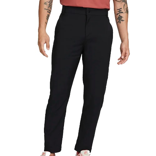 나이키골프 드라이 핏 빅토리 팬츠 DN2398-010 (공식판매처)이미지입니다. 누르면 해당 게시물로 새창이동합니다.