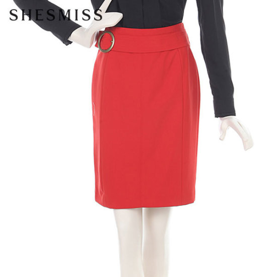 �ε������� ����̽� �ָ��� ��Ŭ ��ĿƮ SWSKG51130_RE