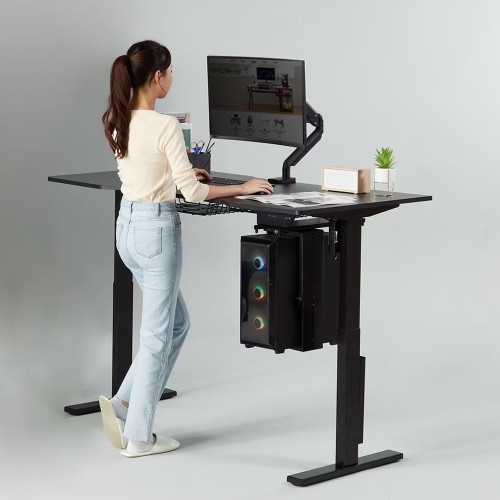 �����Ƚ����̹� MD102 1200 �������� ���ĵ� ��ǵ���ũ