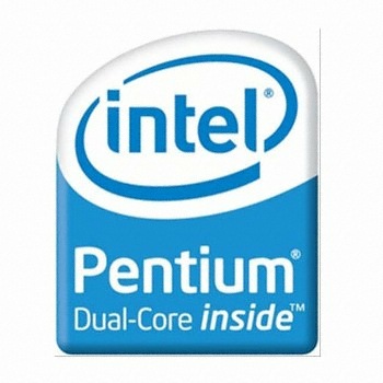 ���� ��Ƽ�� E5200 (��������)