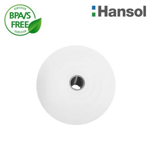 한솔제지 감열지 무약관 BPA-Free 59x120 (1롤)_이미지