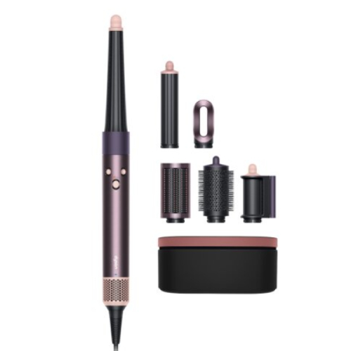 ���̽� ��� i.d. ��Ƽ ��Ÿ�Ϸ� �� ����̾�