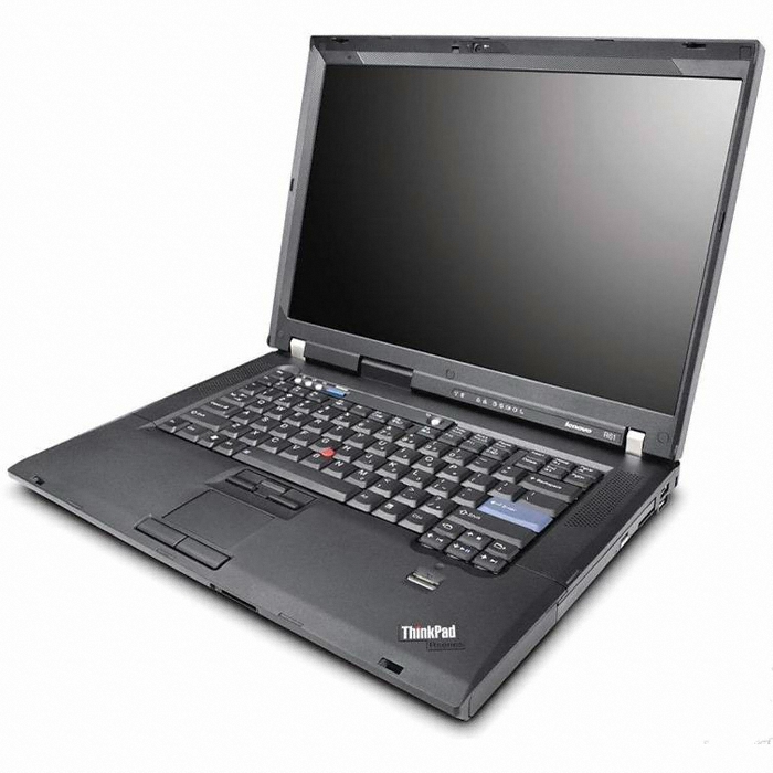 ����� ��ũ�е� R61 7732-A91