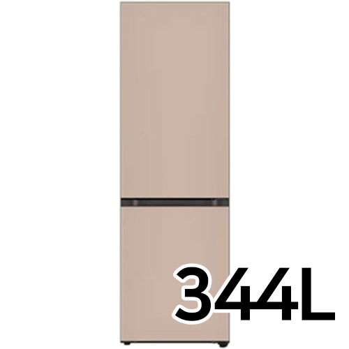 LG���� �������÷��� ������� Q342GCC153S