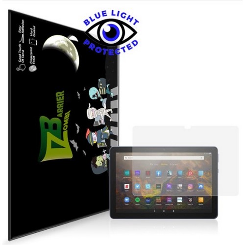 ���񺣸��� �Ƹ��� ���̾� HD10 2021 �������Ʈ ���� ������ȣ�ʸ�