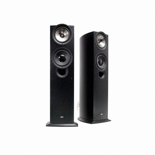KEF New Q Series iQ70_이미지
