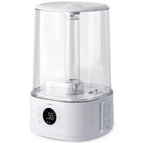 에어보나 AB-B80UH (일반구매)