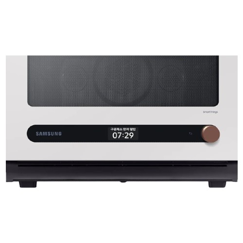 삼성전자 비스포크 큐커 멀티 MO22A7797 (글램화이트)_이미지