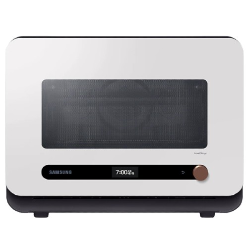 삼성전자 비스포크 큐커 멀티 MO22A7797 (글램화이트)_이미지