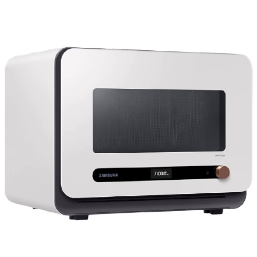 �Ｚ���� ����ũ ťĿ ��Ƽ MO22A7797