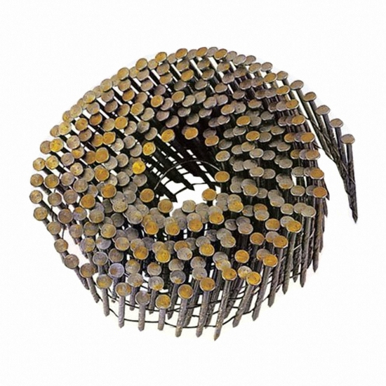 경구산업 타정기못 FC32V1_이미지