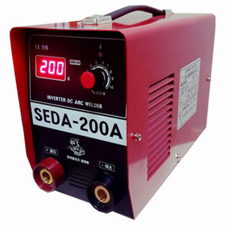 �ι��� ��ũ ������ SEDA-200A