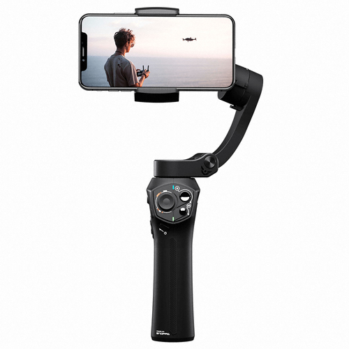 스노파 아톰 스마트폰 짐벌 (정품)_이미지