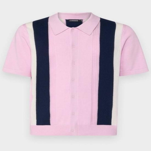 ���̸������ ��Ÿ FMKW10904Q013 Free PINK LAVENDER