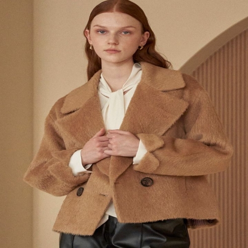 ���� ���Ͼظ����� ���� �Ҹ� ���Ϸ��� ����ī ���� ���� ��Ʈ MK02CT200HJJ