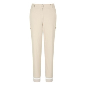 ũ�����м� ���� ���� ���� ����Ʈ ���� ���� 221E2PF2550_DG