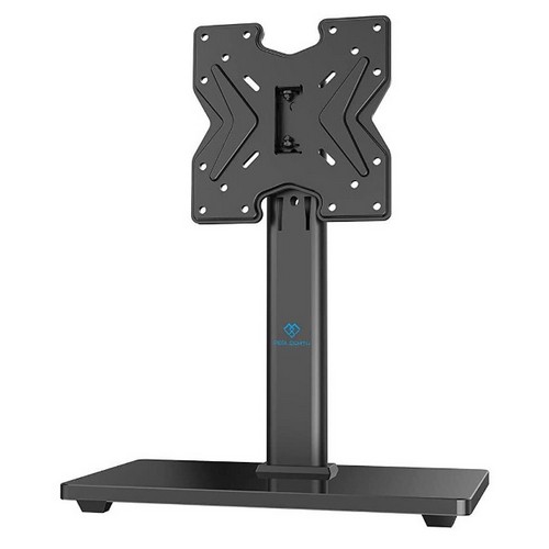 PERLESMITH ȸ���� ���� TV ���ĵ� PSTVS07