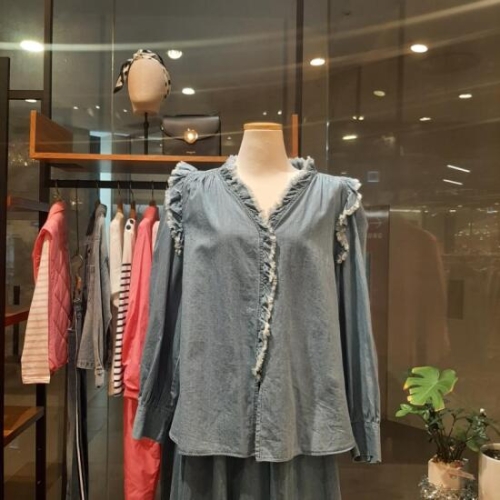 ���ô��� ���� ���� ����콺 AEM5NSDB5330