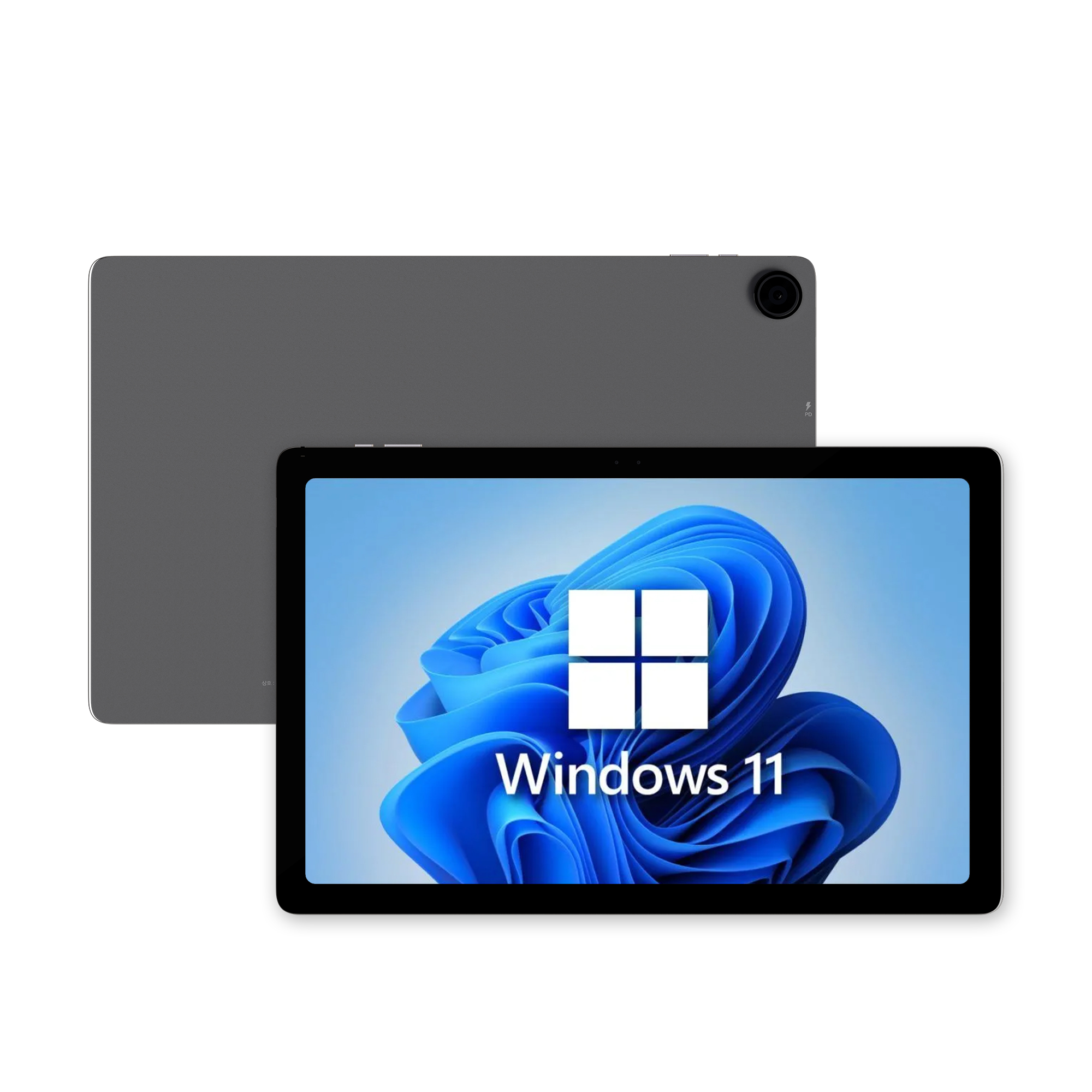 ��������Ż iMUZ ������ �� 11 PRO