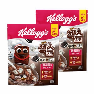 �̷α� ���� ý������ ��Ű��ũ�� 420g