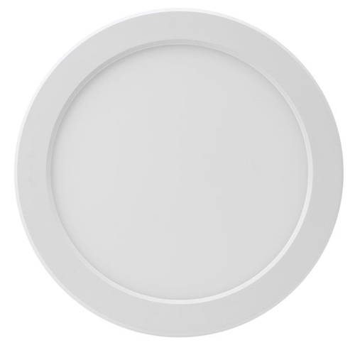 퍼스트 LED 뉴스마트 엣지 원형 직부등 20W_이미지