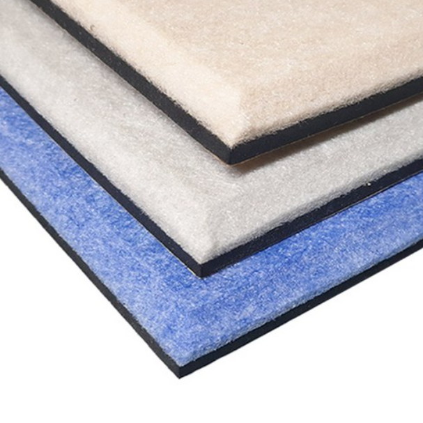 베스트방음 아트보드 14T x 50cm x 50cm (1개)