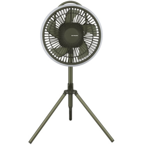 이엑스파워 ECF-9K_이미지