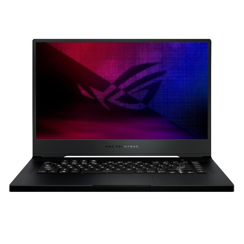ASUS ROG ���Ƿ��� M GU502LV-AZ015