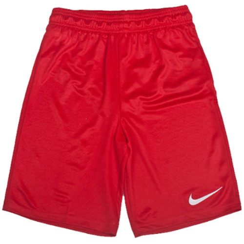 나이키 드라이 파크 3 숏팬츠 BV6857-657