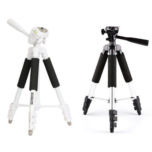 �ѻ� SONY MP-CL1A �̴� ���������� �ﰢ��