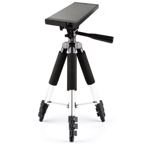 �ѻ� SONY MP-CL1A �̴� ���������� �ﰢ��