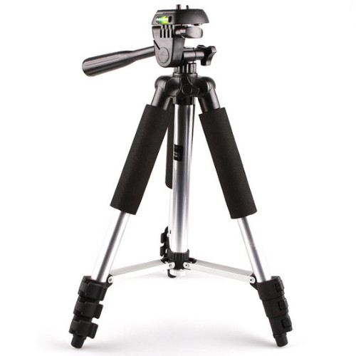 �ѻ� SONY MP-CL1A �̴� ���������� �ﰢ��