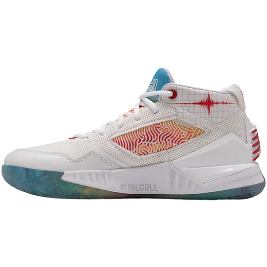 ���߶��� ��ȭ BBKLSSB1