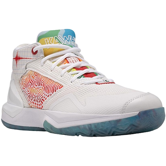 뉴발란스 농구화 BBKLSSB1_이미지