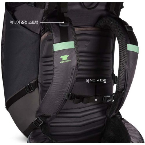 ����ƾ���̽� ���彺 80L ���� �賶