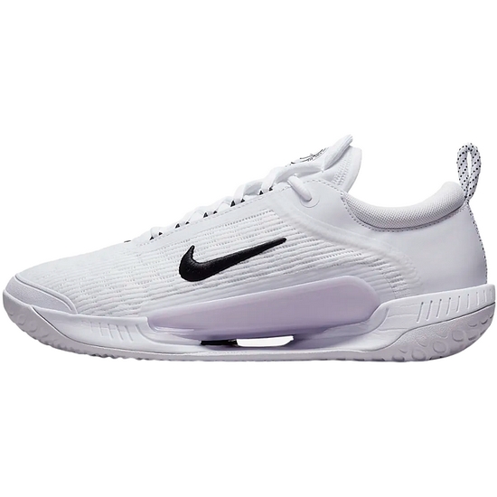 나이키 코트 에어 줌 NXT DV3276-101 (병행)