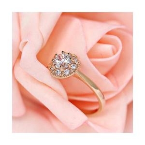 ��� �������־� R80417 14K���� ���AS �̴ϼȰ�¥ �����Ļ�ǰ���ǿ��ֹ��������������ּ���