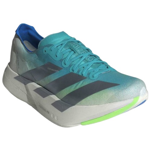 아디다스 아디제로 아디오스 프로 4 M JS2579 (병행)_이미지