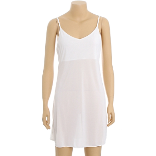 바바라 베가스므스 풀슬립 AFS4370S IV이미지입니다. 누르면 해당 게시물로 새창이동합니다.